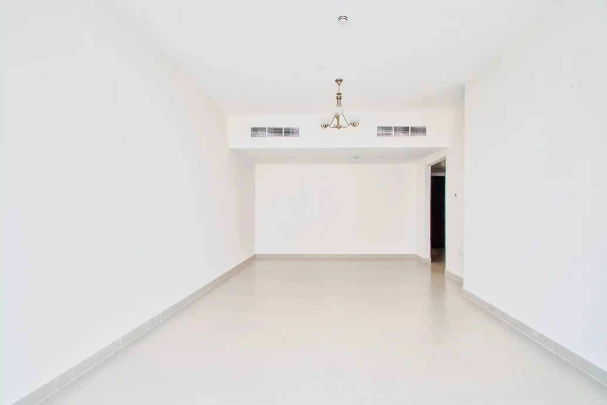 Functional Space Planning