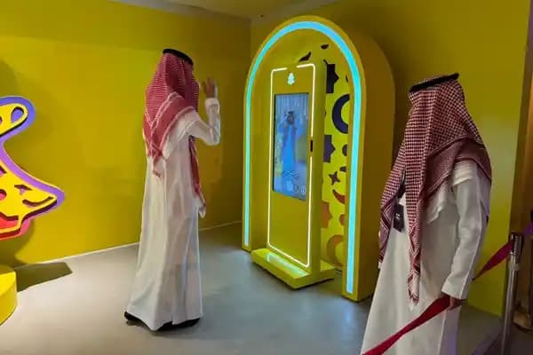 Architectural Rendering