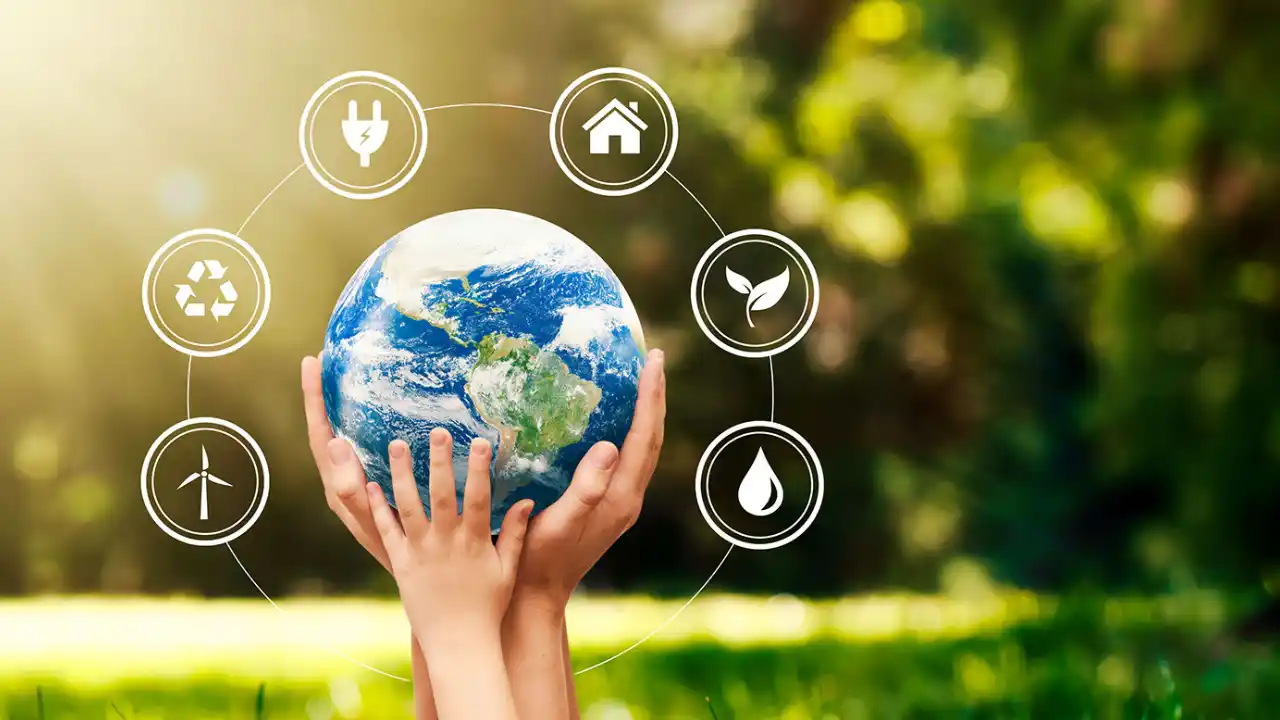 Resilience Planning