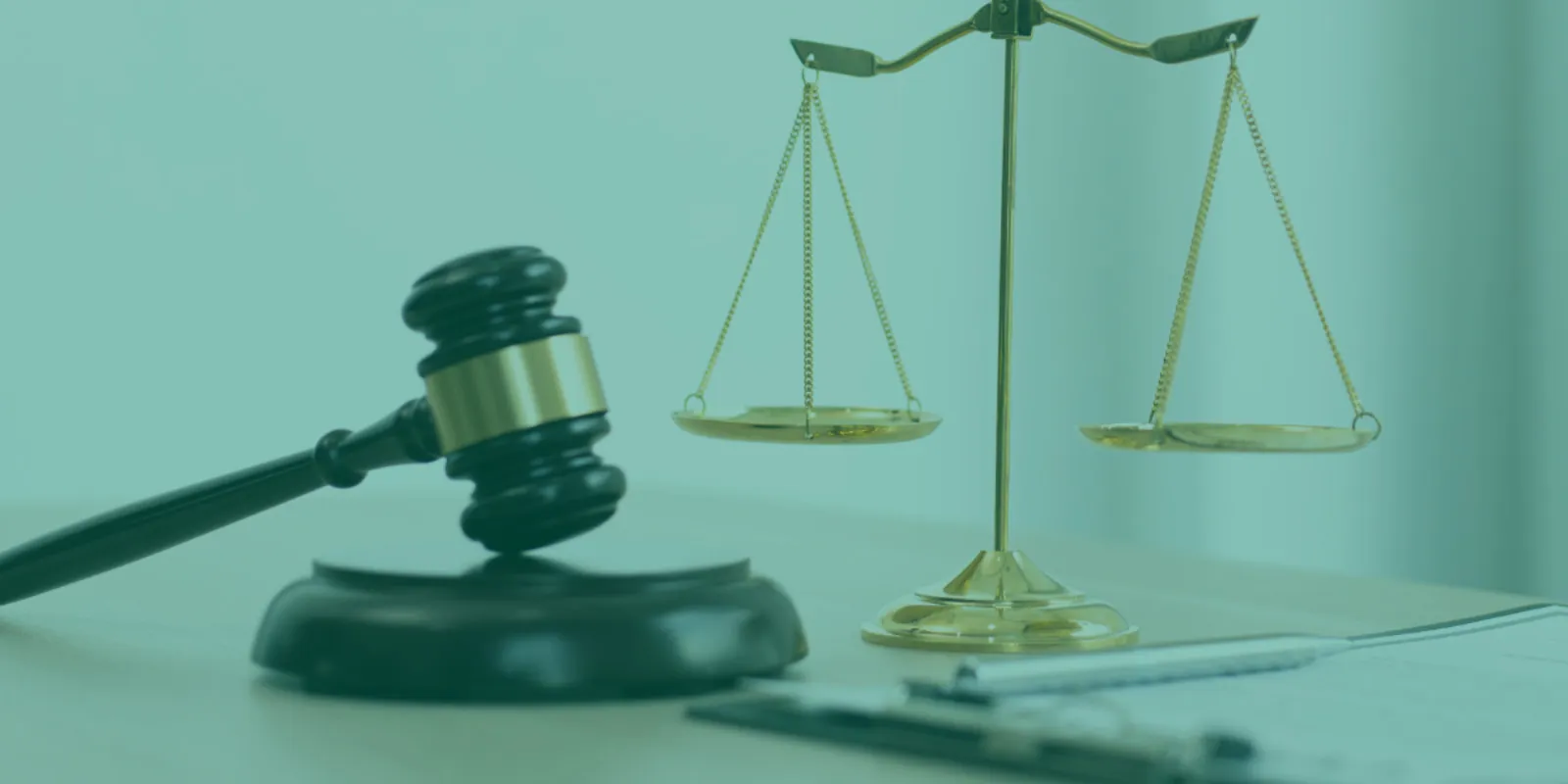 Regulatory Guidance